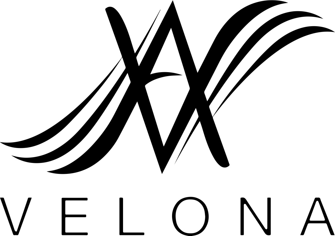 velona