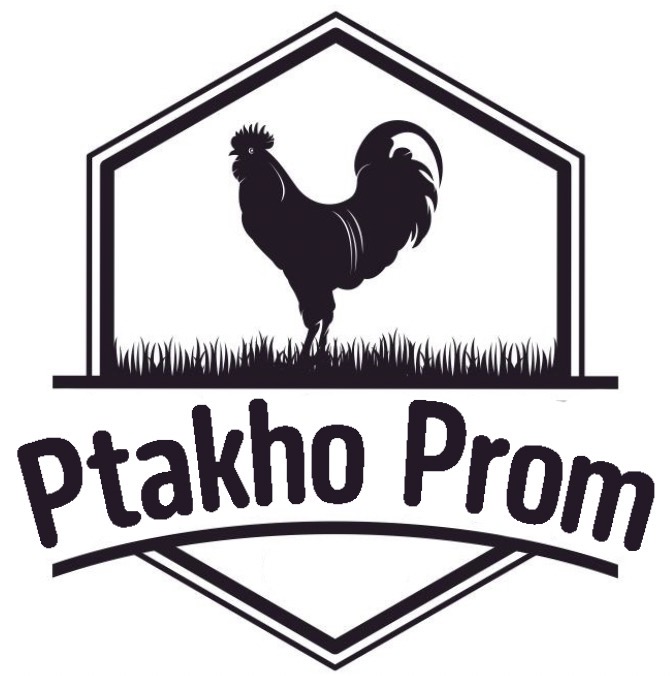 ptakho prom
