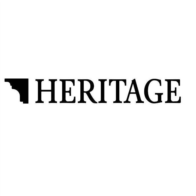 heritage