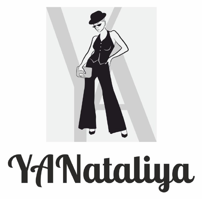 ya nataliya