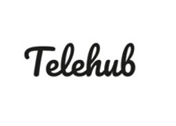 Торговельна марка «telehub», свідоцтво №391495