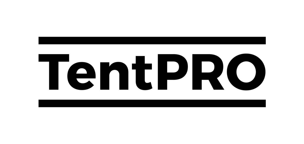 tent pro