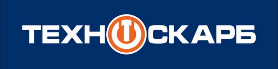 техноскарб
