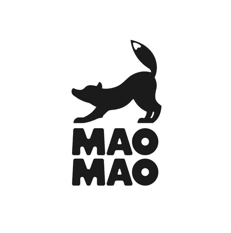 мао мао