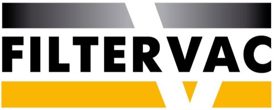 filtervac