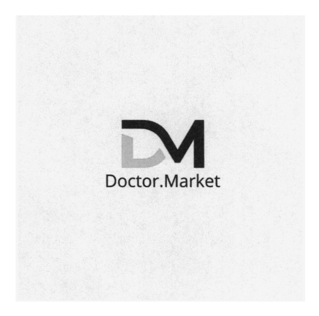doctor.market
