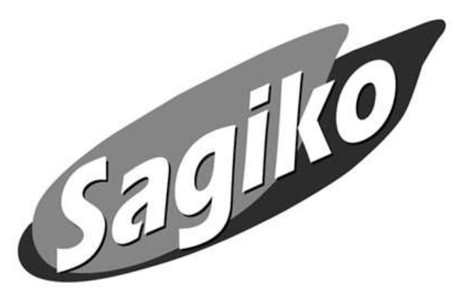 sagiko