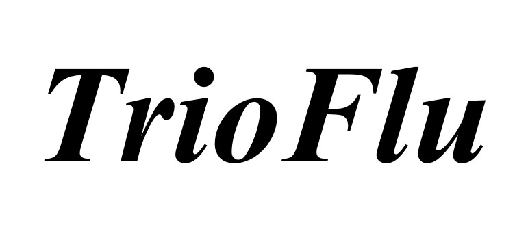 trio flu
