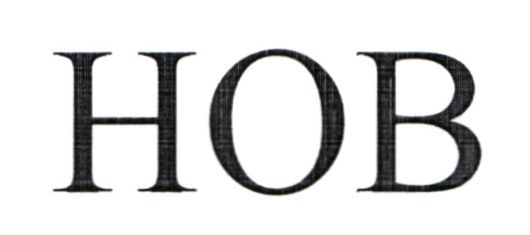 нов