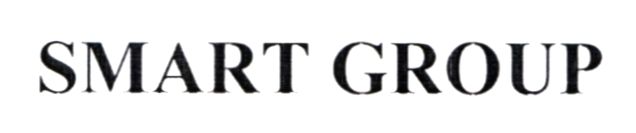 smart group