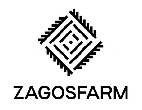 zagosfarm
