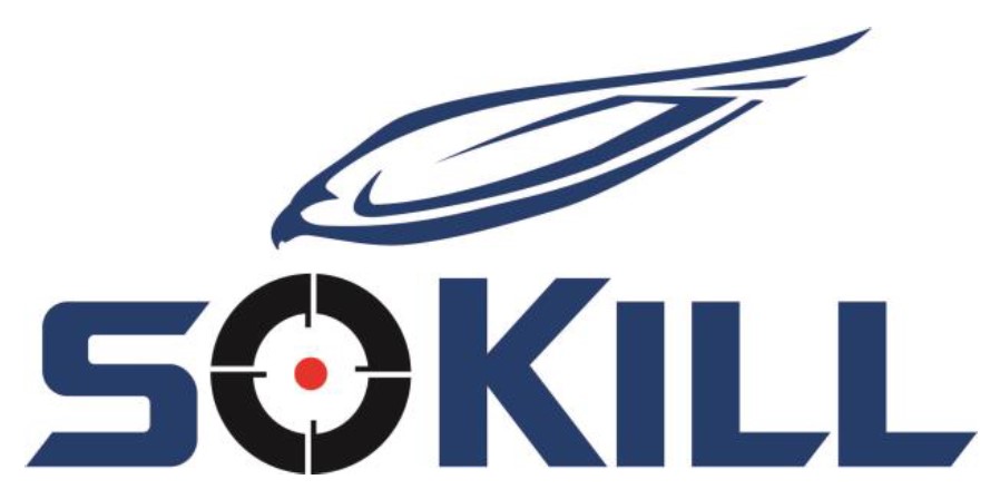 so kill