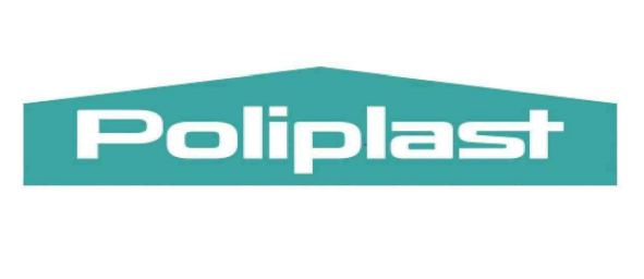 poliplast
