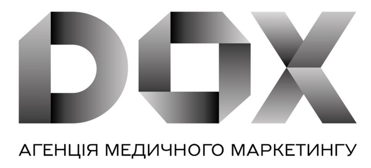 агенція медичного маркетингу
