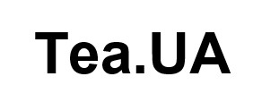 tea.ua