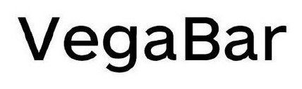 vega bar