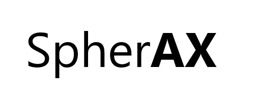 spher ax