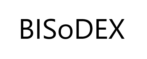 bisodex