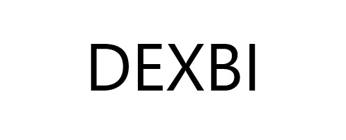 dexbi