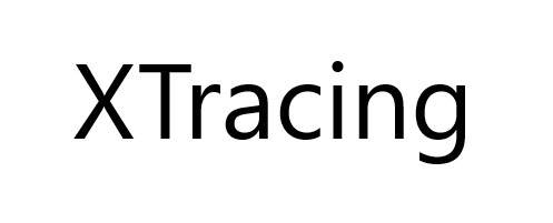 xtracing