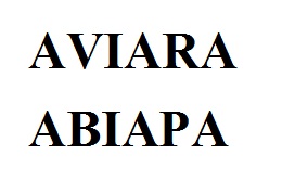 aviara