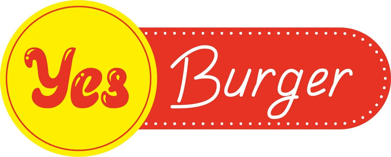 yes burger