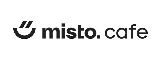 misto.cafe