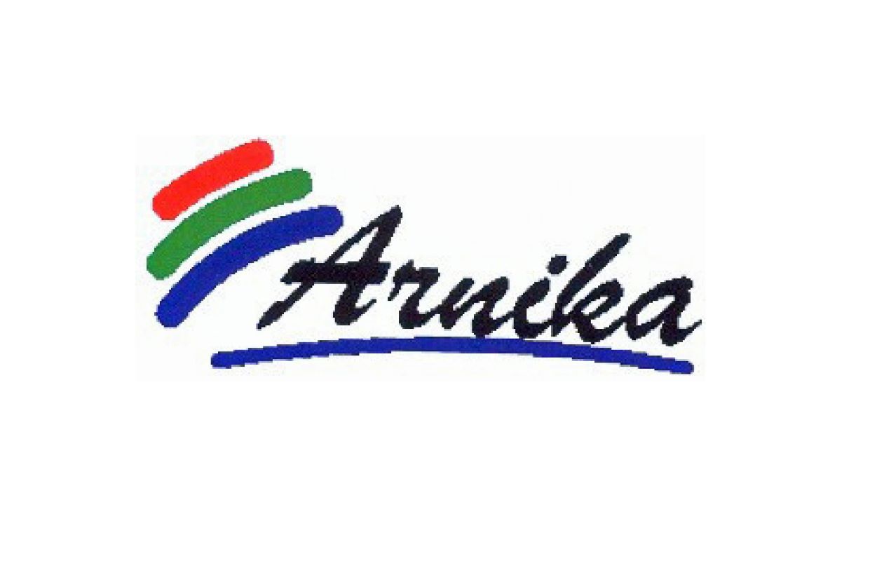 arnika