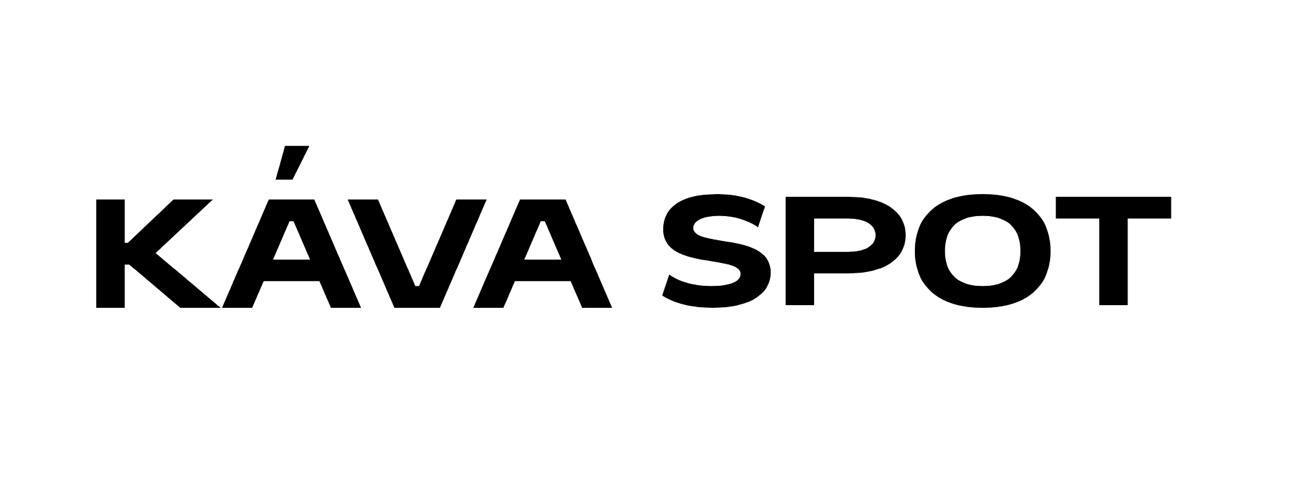 Лого ТМ spot