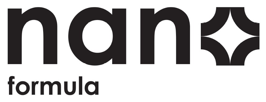 nano formula