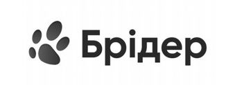 брідер