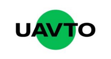 uavto