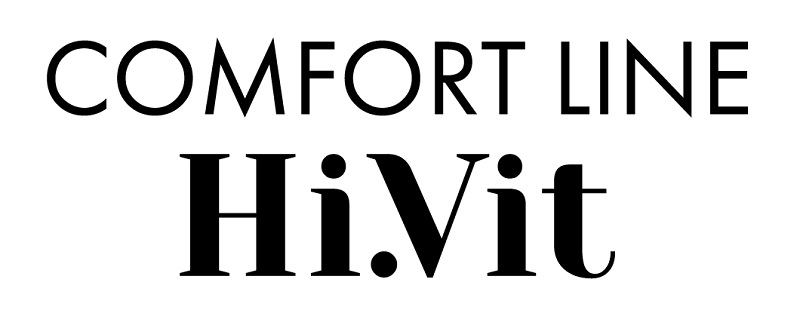 comfort line hi.vit