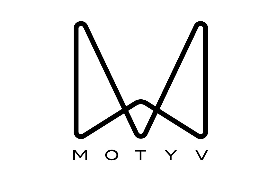 motyv