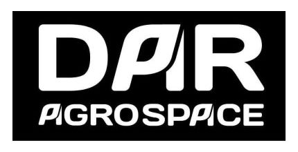 dar agro space