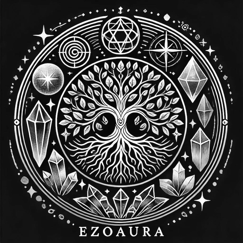 ezoaura