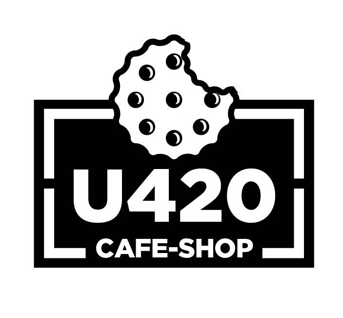 u420 café-shop