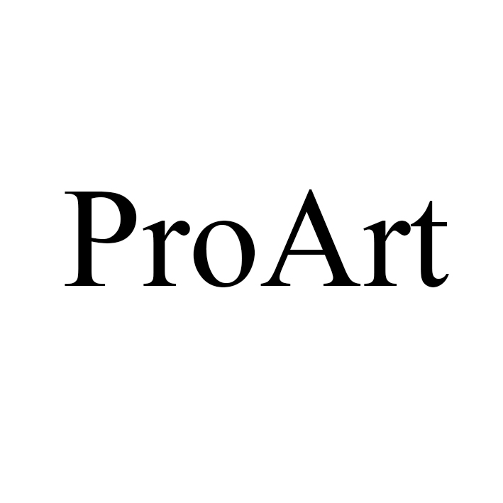 pro art