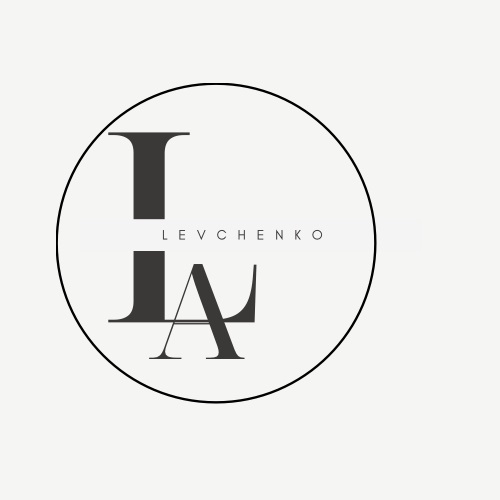 la levchenko