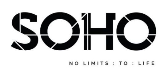no limits: to: life
