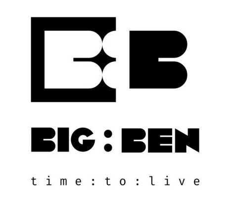 time: to: live
