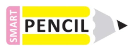pencil