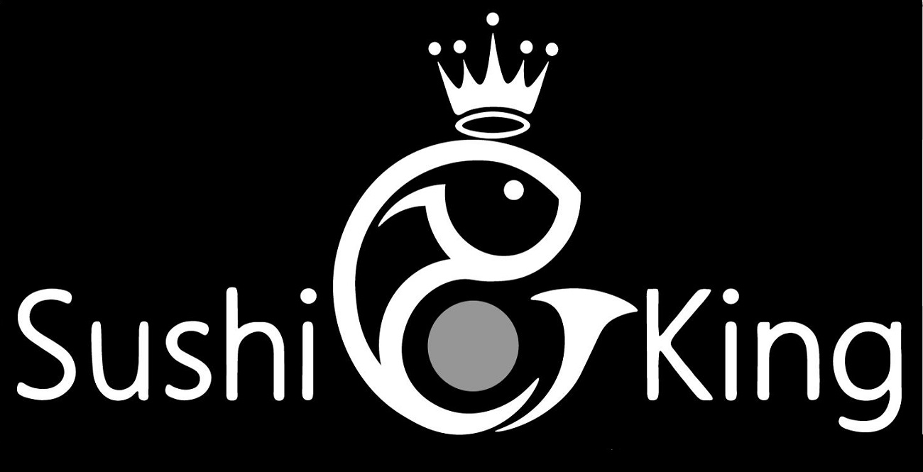 sushi king