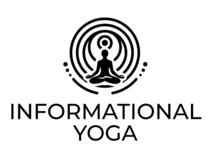 informational yoga