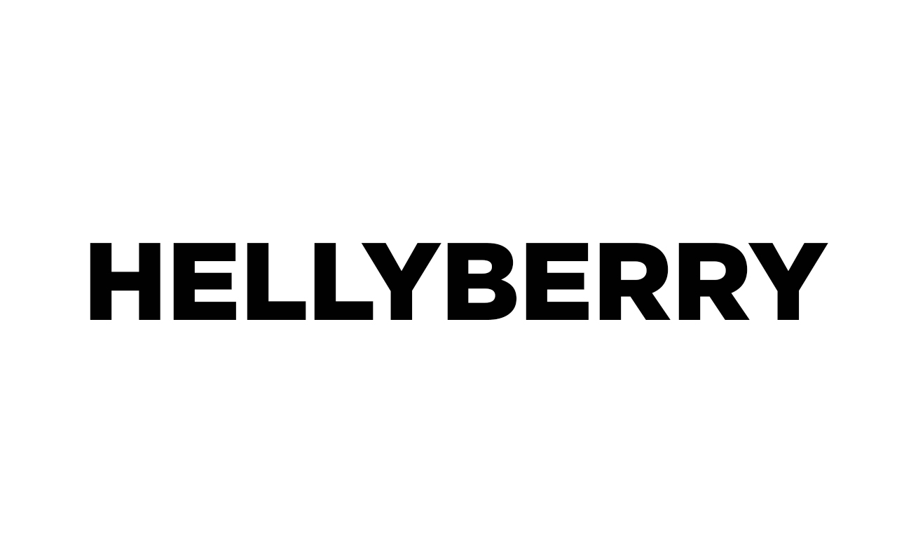 hellyberry