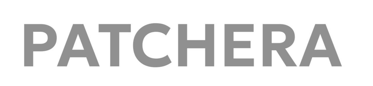 patchera