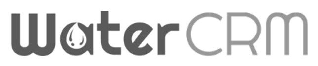 water crm