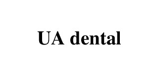 ua dental