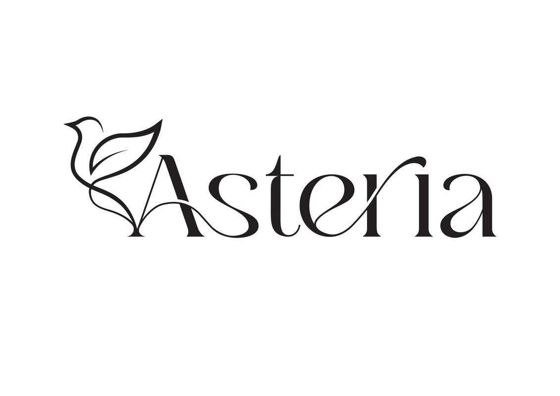 asteria