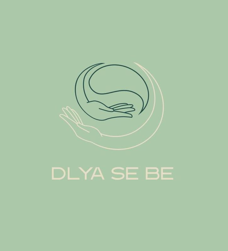 dlya se be